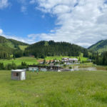 TP_Naturhotel_Bauernhofer_IMG_7414-1030