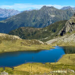 TP_Montafon_Bike_Hike_Titelbild-IMG-9941-1200×600