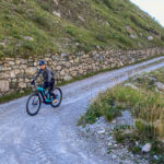 TP_Montafon_Bike_Hike_small_IMG-0001