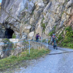 TP_Montafon_Bike_Hike_small_IMG-0005