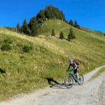 TP_Montafon_Bike_Hike_small_IMG-0025