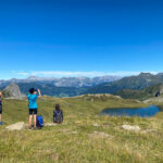 TP_Montafon_Bike_Hike_small_IMG-2