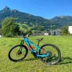 TP_Montafon_Bike_Hike_small_IMG-9745