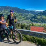 TP_Montafon_Bike_Hike_small_IMG-9792