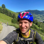 TP_Montafon_Bike_Hike_small_IMG-9810