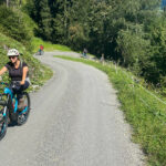 TP_Montafon_Bike_Hike_small_IMG-9821