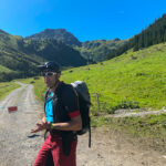 TP_Montafon_Bike_Hike_small_IMG-9842