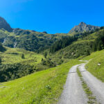 TP_Montafon_Bike_Hike_small_IMG-9847