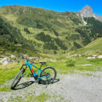 TP_Montafon_Bike_Hike_small_IMG-9875