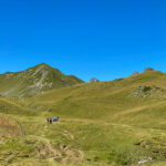 TP_Montafon_Bike_Hike_small_IMG-9913