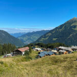 TP_Montafon_Wandern_Gantakopf_Titelbild_IMG-0140-1067