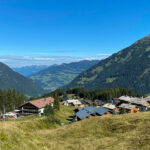 TP_Montafon_Wandern_Gantakopf_Titelbild_IMG-0140_1200x600