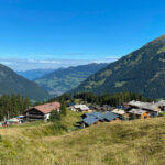 TP_Montafon_Wandern_Gantakopf_Titelbild_IMG-0140_1200x628