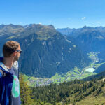 TP_Montafon_Wandern_Gantakopf_Titelbild_IMG-0209-1067