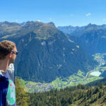 TP_Montafon_Wandern_Gantakopf_Titelbild_IMG-0209_1200x600