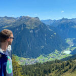 TP_Montafon_Wandern_Gantakopf_Titelbild_IMG-0209_1200x628
