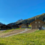 TP_Montafon_Wandern_Gantakopf_small_IMG-0131