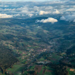 TP-Bluehende-Oststeiermark-Bloggerreise-small–27