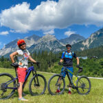 TP-Dachsteinrunde-MTB-3436-1067x600px