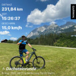 TP-Dachsteinrunde-MTB-Statistik-web-3