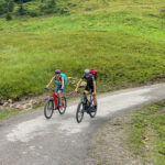 TP-Dachsteinrunde-MTB-web-3597