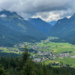 Gosau im Salzkammergut