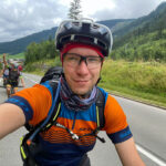 TP-Dachsteinrunde-MTB-web-3684