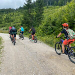 TP-Dachsteinrunde-MTB-web-3836