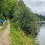 TP-Dachsteinrunde-MTB-web-3852