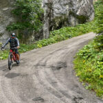 TP-Dachsteinrunde-MTB-web-3864